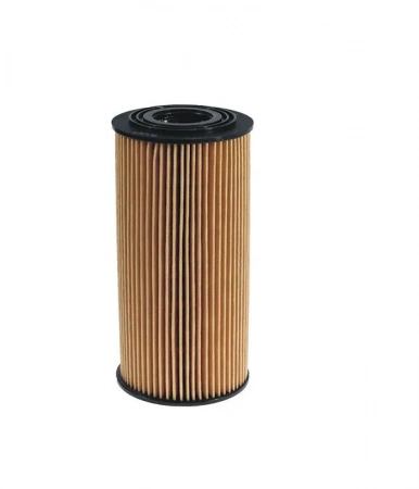 Фильтр масляный FILTRON OE674