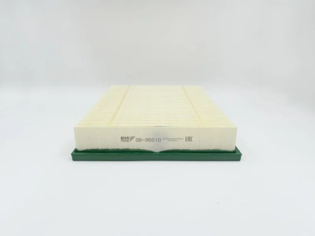 Фильтр воздушный BIG FILTER GB95010
