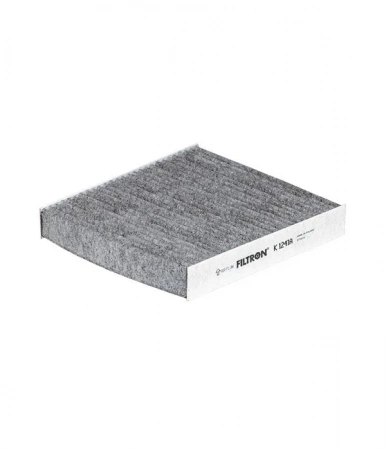 Фильтр салона FILTRON K1241A