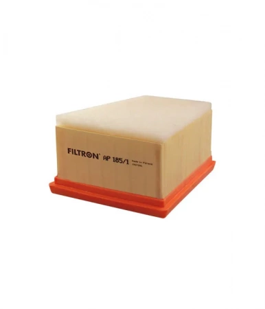 Фильтр воздушный FILTRON AP1851