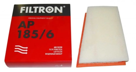 Фильтр воздушный FILTRON AP1856