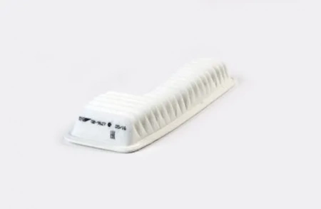 Фильтр воздушный BIG FILTER GB9627