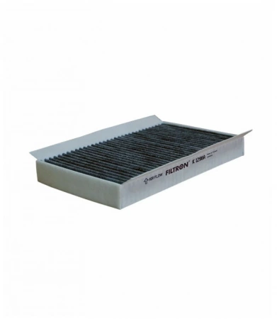 Фильтр салона FILTRON K1296A