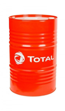 Масло моторное Total Classic 9 A5/B5 5W-30 SL/CF 1л (розлив 208л)