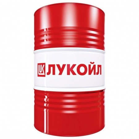 Масло моторное Лукойл Авангард Ультра  10W-40 CI-4/SL  1л (розлив 60л)