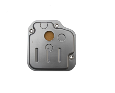 Фильтр АКПП SCT SG1090