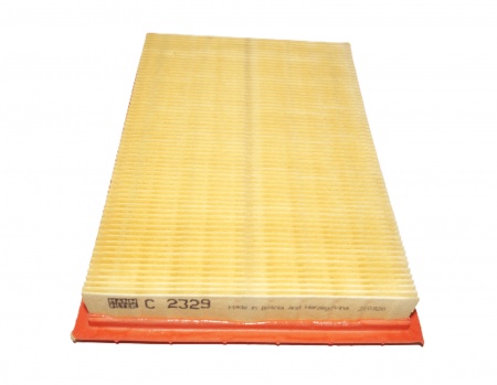 Фильтр воздушный Mann-Filter C2329
