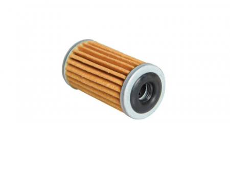 Фильтр АКПП Nissan 317263JX0A