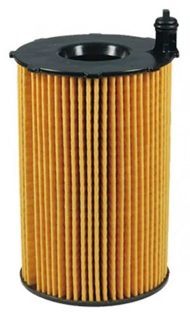Фильтр масляный FILTRON OE6507