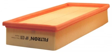 Фильтр воздушный FILTRON AP031