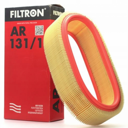 Фильтр воздушный FILTRON AR1311