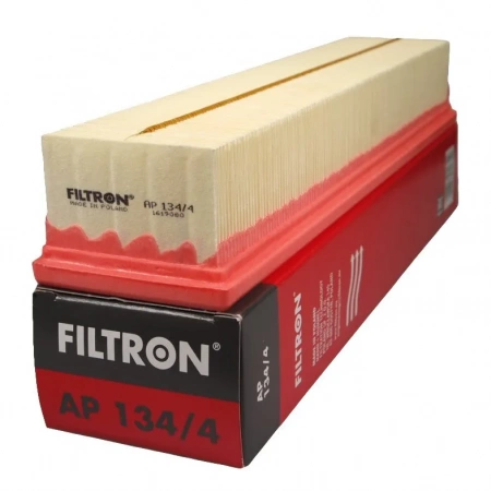 Фильтр воздушный FILTRON AP13410