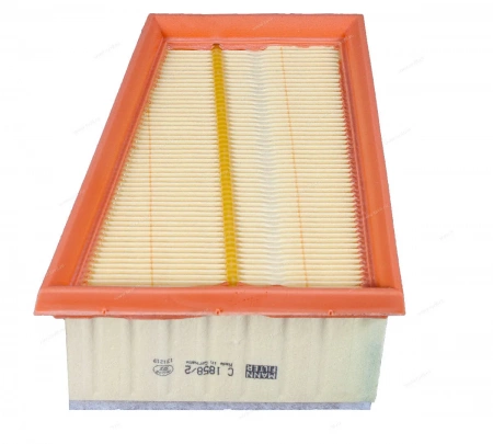 Фильтр воздушный Mann-Filter C18582