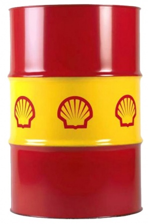 Масло моторное Shell Helix HX7 A3/B4 10W-40 SN PLUS  1л (розлив 60л)