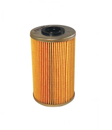 Фильтр Топливный FILTRON Pm8154