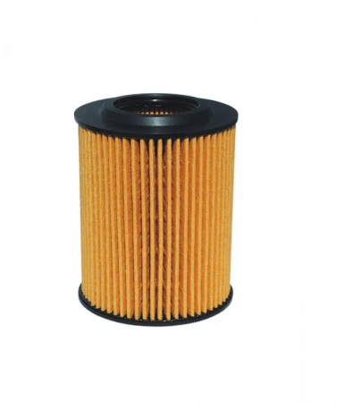 Фильтр масляный FILTRON OE6725