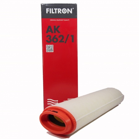 Фильтр воздушный FILTRON AK3621