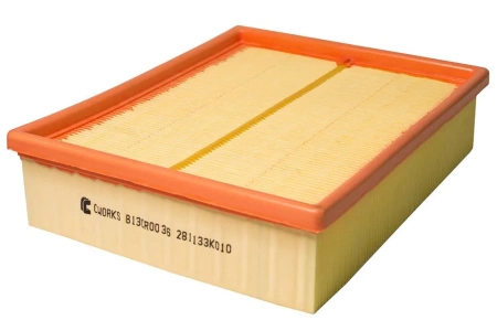 Фильтр воздушный CWORKS B13CR0036