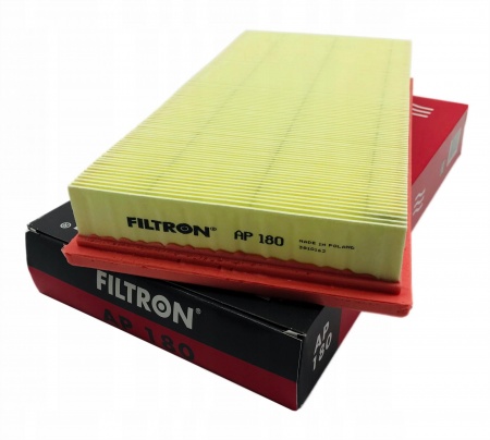 Фильтр воздушный FILTRON AP180