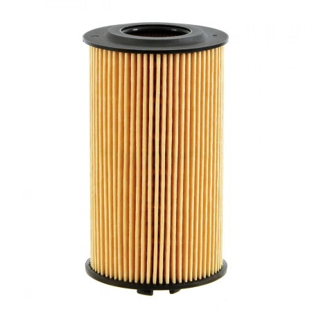 Фильтр масляный FILTRON OE6486