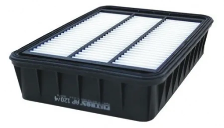 Фильтр воздушный FILTRON AP1204
