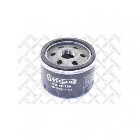 Фильтр масляный STELLOX 2050309SX
