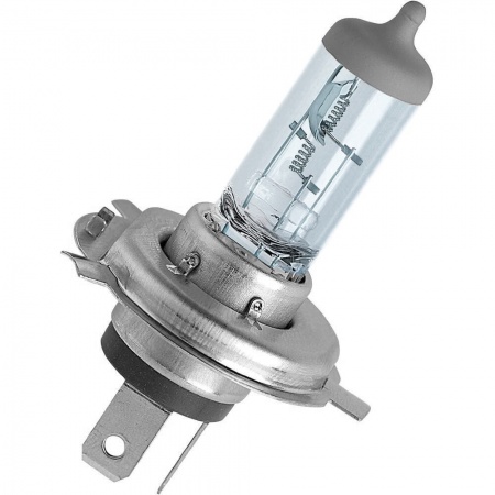 Лампа подсветки 2W 12V B8,3D Startvolt VLB83D03