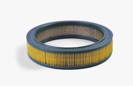 Фильтр воздушный BIG FILTER GB81